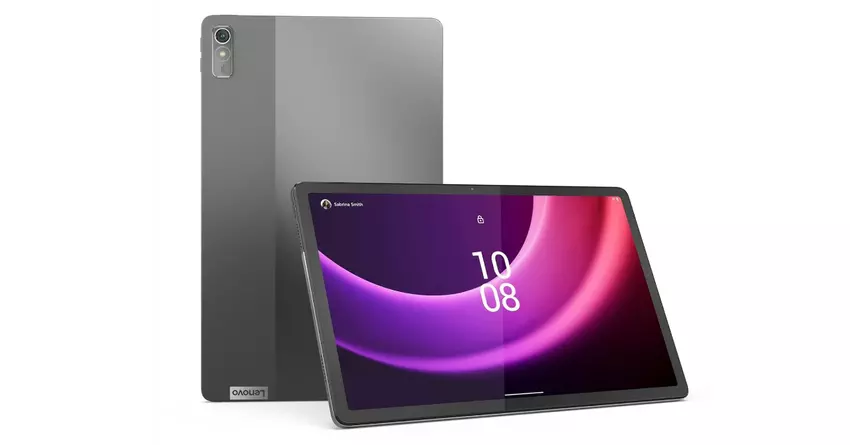 Lenovo Tab P11 (2e generatie) tablet tot 300 euro