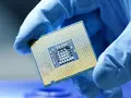 post_big/semiconductors1_GAYFyzk.jpg