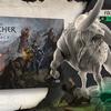 The Witcher: Legacy game image