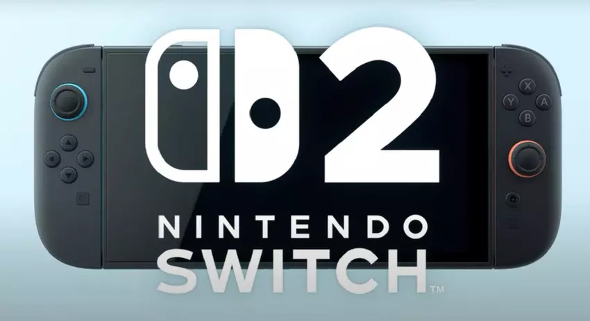 Elden Ring, Cyberpunk 2077, Split Fiction en meer: er komt een enorm aantal coole games van derden naar Nintendo Switch 2
