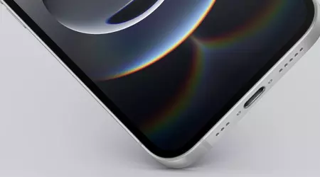 Media: Apple zal in het voorjaar van 2026 een budget iPhone 16e uitbrengen