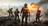 Twee Battlefield 6 beta-testen zullen plaatsvinden in augustus - insider onthult plannen van Electronic Arts