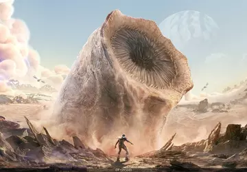 1 miljoen spelers in twee weken: ...