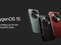 post_big/csm_oxygenos-15-oneplus-open-update-_9329713cde.jpg