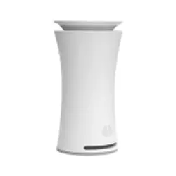 uHoo 9-in-1 slimme luchtkwaliteitsmonitor