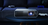 Beste Projector voor PS5 Gaming