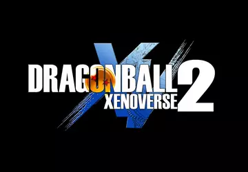 Bandai Namco geeft trailer vrij voor ...