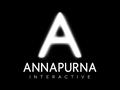 post_big/annapurna_interactive_logo.jpg