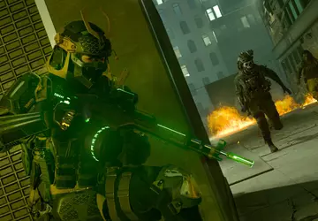 Call of Duty-speler wint rechtszaak tegen ...