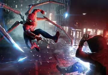 Verbluffend gedetailleerde panorama's van New York ...