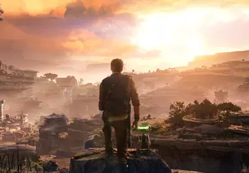 Digital Foundry-experts noemen Star Wars Jedi: ...