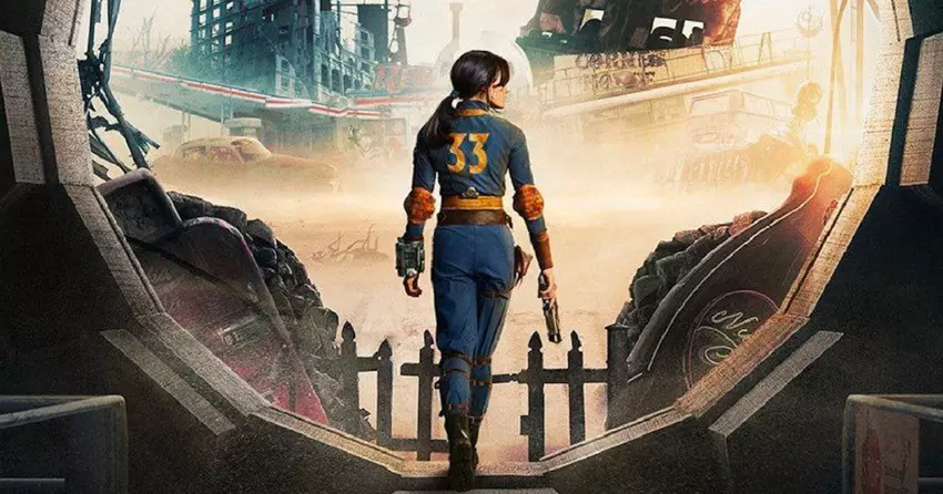 De regisseur van de Fallout-serie, Jonathan Nolan, heeft toegegeven dat hij absoluut niet van plan was om fans van het spel een plezier te doen met zijn verfilming.