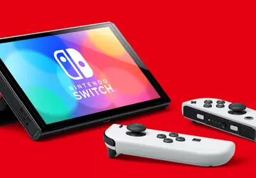 Beam tracing, DLSS-ondersteuning en graphics op ...