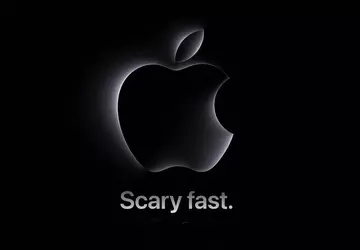 Waar en wanneer kun je de ...