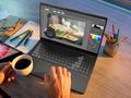 post_big/ASUS-Vivobook-Pro-15.webp