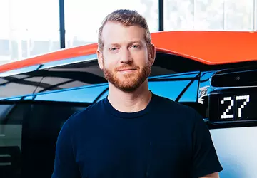 Cruise-chef neemt ontslag na licentie-intrekking in ...