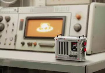 Meizu introduceert de PANDAER × XOG ...