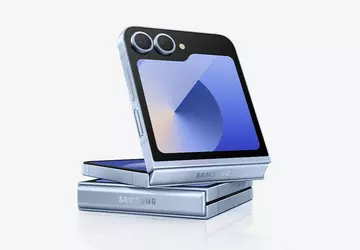 Samsung is naar verluidt al volop ...