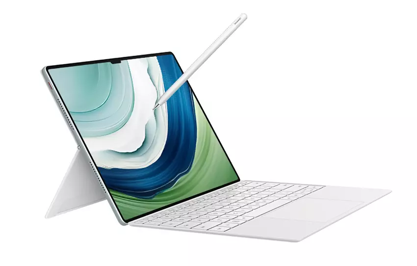 Huawei MatePad Pro 11 en MatePad Pro 13.2 ontvangen vanaf nu HarmonyOS 4.2: wat is er nieuw?