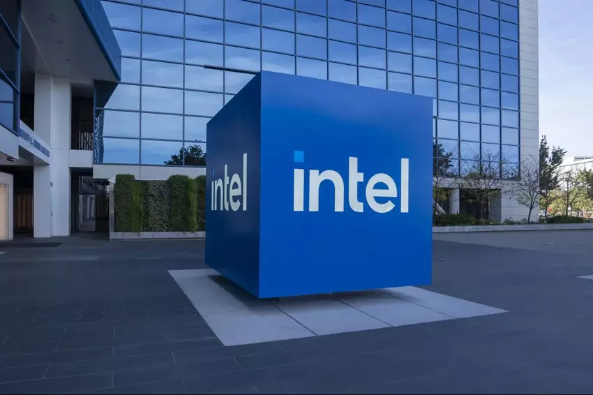 Intel zal de Falcon Shores-chip niet vrijgeven: het bedrijf zal hem intern gebruiken als testchip