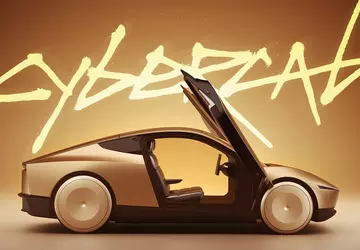 Tesla huurt operators in om Cybercab ...