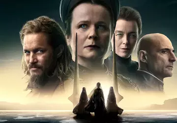 Het is officieel: HBO heeft de ...