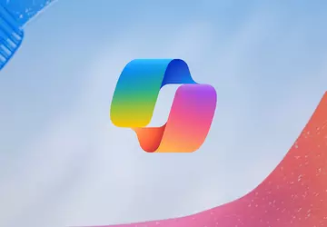 Microsofts Copilot-app is nu beschikbaar op ...