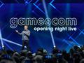 post_big/gamescom-2022-onl_m24_full_m36_1025.jpg