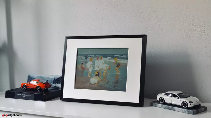 SwitchBot 7.3 vs 13.3