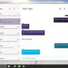Skype op Windows 10