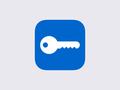 post_big/Apple_Password_Manager_.jpg
