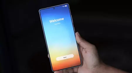 Lek: Samsung kondigt officieel One UI 8.5 aan met de Galaxy S26 Ultra