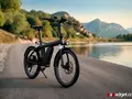 post_big/Best_Folding_Bike_for_Heavy_Riders.jpg