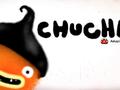 post_big/chuchel-og-image.jpg