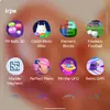 Drie dingen die de Motorola RAZR clamshell beter maken dan de Samsung Galaxy Flip-5 Drie dingen die de Motorola RAZR clamshell beter maken dan de Samsung Galaxy Flip-5