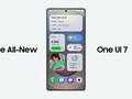 post_big/Samsung-Mobile-One-UI-7-Official-Rollout-From-April-7_main1_qUEJ09U.jpg