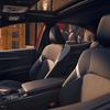 Toyota Camry 2026 - voorgrond kleine afbeelding