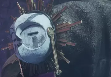 Eskies worden zo geliefd door de ...