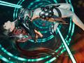 post_big/Stellar_Blade_4_1l90lWx.jpg