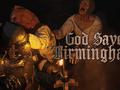 post_big/God-Birmingham-Ann_08-21-24.jpg