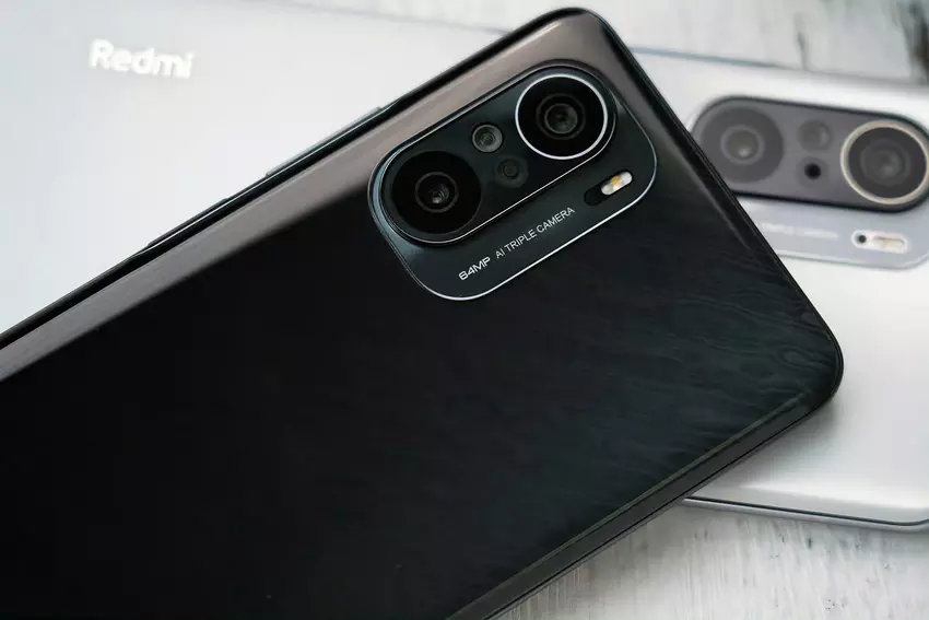 Xiaomi kondigt een evenement aan op 3 augustus: wachten op details over de nieuwe Redmi K60 Ultra vlaggenschip smartphone