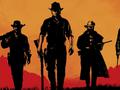post_big/red-dead-redemption-2-ps-plus-extra.jpg
