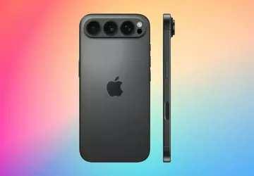 iPhone 2027: waarom het nieuwe ontwerp ...