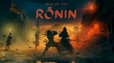Gamers zijn niet blij: De pc-versie van de actiegame Rise of the Ronin is zwaar bekritiseerd vanwege bugs en slechte optimalisatie.