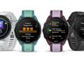 post_big/garmin-forerunner-165-21.jpg