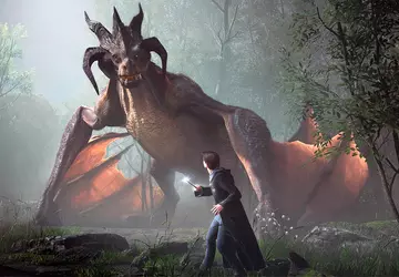 De fantasieën van gamers zijn niet ...