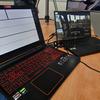 Chauffeur uitrusten in Euro Truck Simulator 2