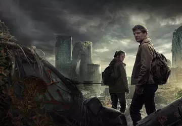 HBO heeft officieel aangekondigd dat het ...