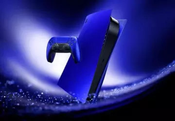 Een insider heeft het ontwerp en ...