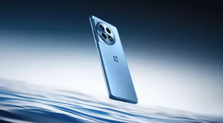 Vanaf 499 dollar: OnePlus 12R met Snapdragon 8 Gen 2 chip en 5500mAh batterij is al beschikbaar voor pre-order op Amazon